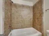 MediaURL