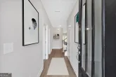 MediaURL
