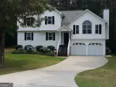MediaURL