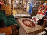 MediaURL