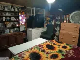 MediaURL