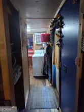 MediaURL
