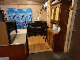 MediaURL
