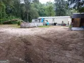 MediaURL
