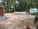 MediaURL