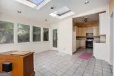 MediaURL