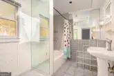 MediaURL