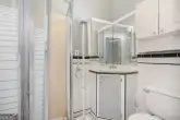 MediaURL