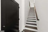 MediaURL