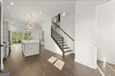 MediaURL