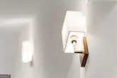 MediaURL