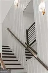 MediaURL