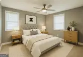 MediaURL
