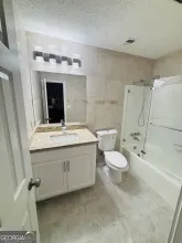MediaURL