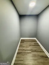MediaURL