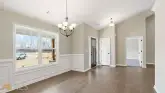 MediaURL