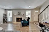 MediaURL