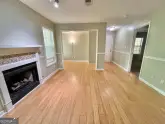 MediaURL