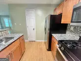 MediaURL
