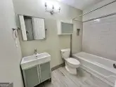 MediaURL