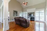 MediaURL