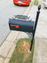 MediaURL
