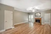 MediaURL