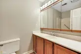MediaURL