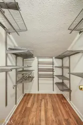 MediaURL