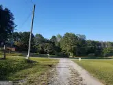 MediaURL