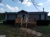 MediaURL