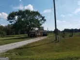 MediaURL