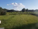 MediaURL