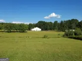 MediaURL