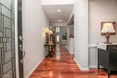 MediaURL
