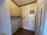 MediaURL
