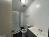 MediaURL