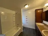 MediaURL