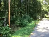 MediaURL