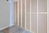 MediaURL