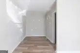MediaURL