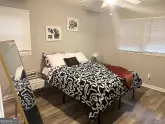 MediaURL