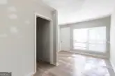 MediaURL