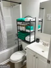 MediaURL