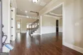 MediaURL