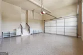 MediaURL