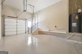 MediaURL
