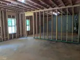 MediaURL