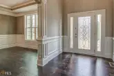 MediaURL