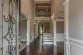 MediaURL